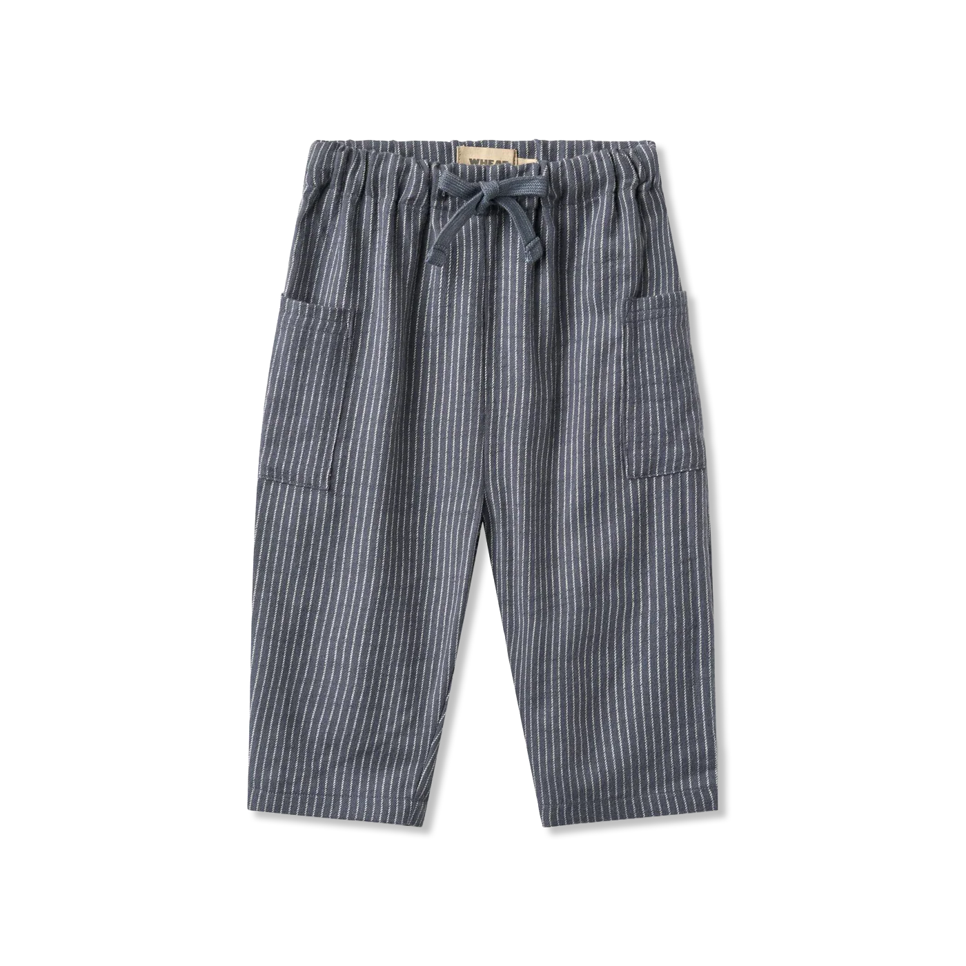 Arne Broeken