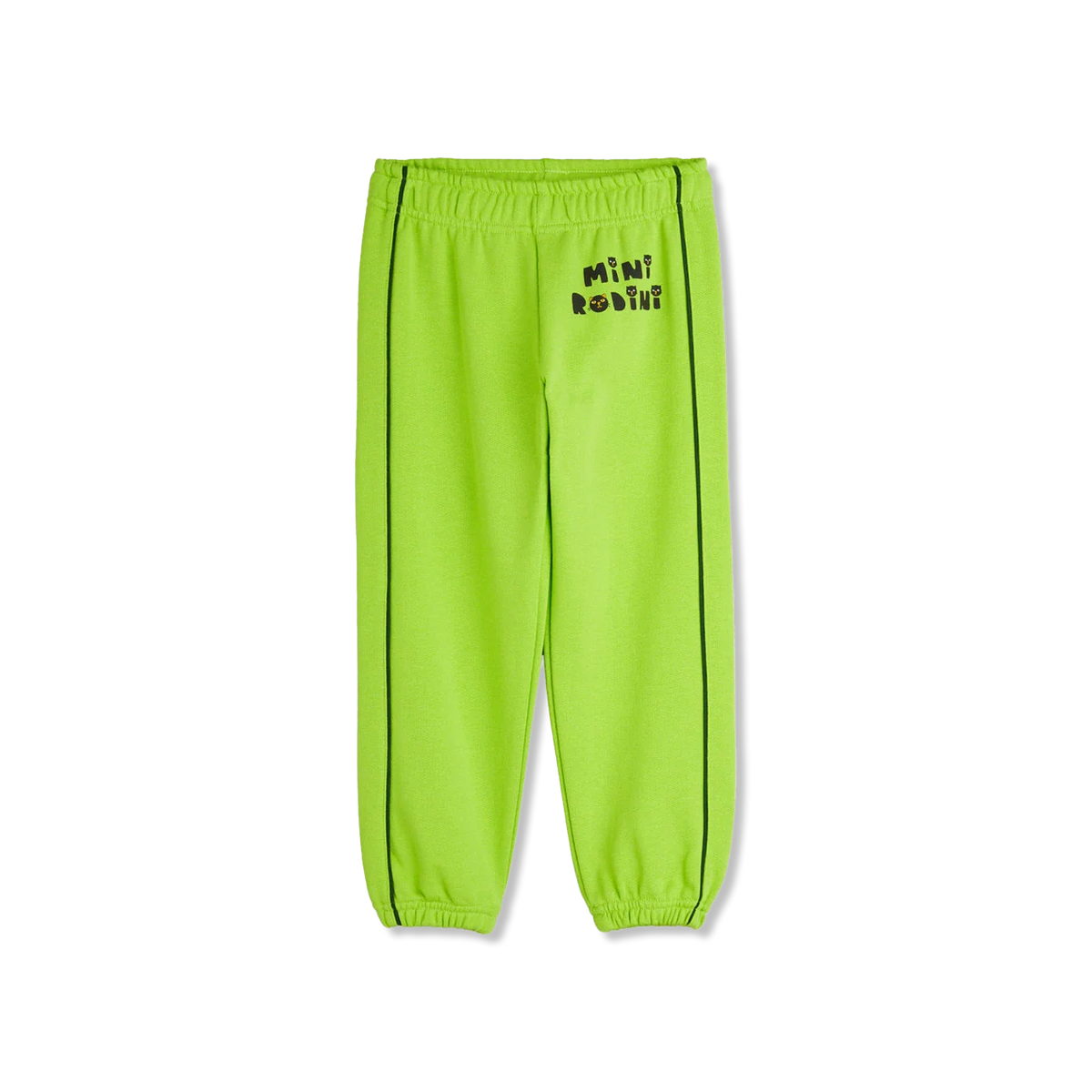 Cats joggingbroek