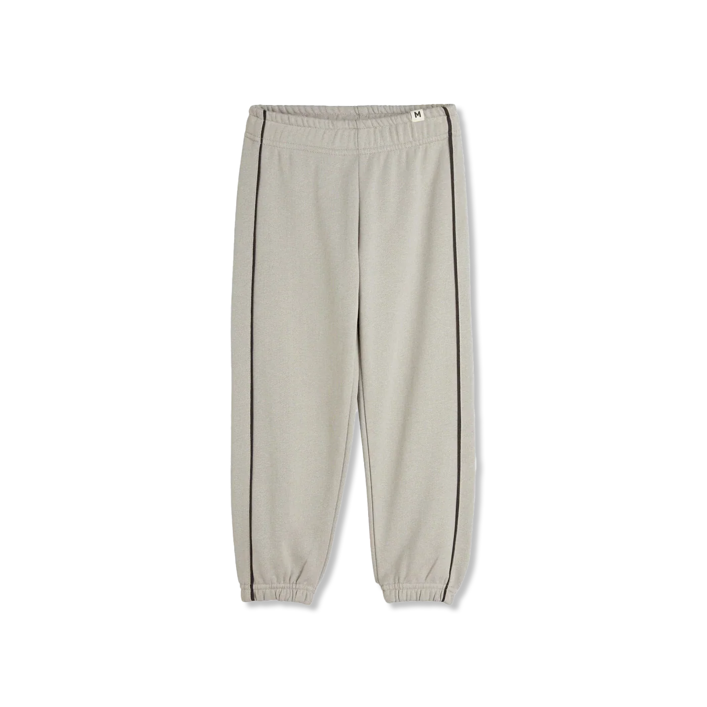 joggingbroek