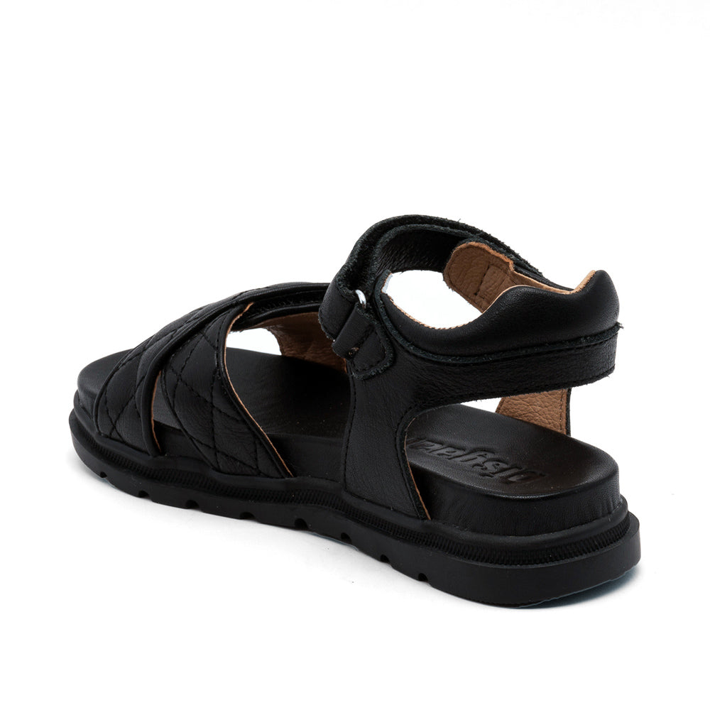 Obi open sandalen