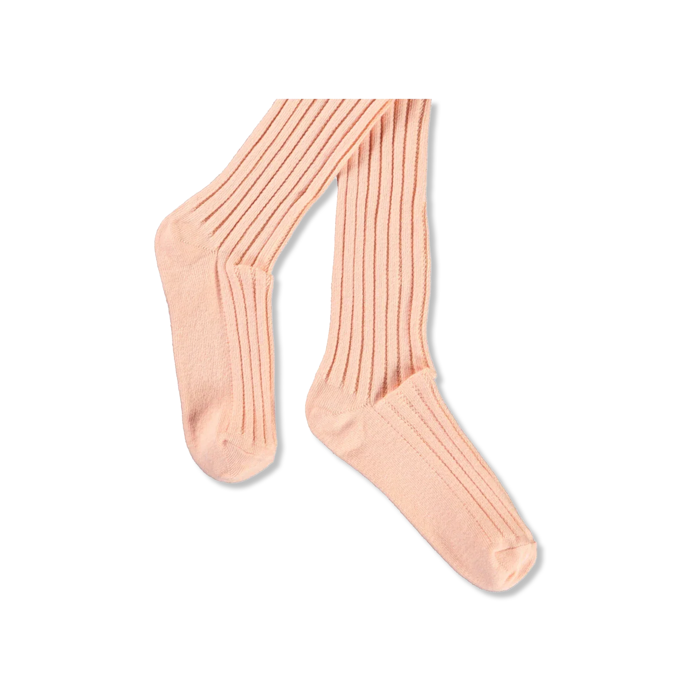 Structured Tights panty