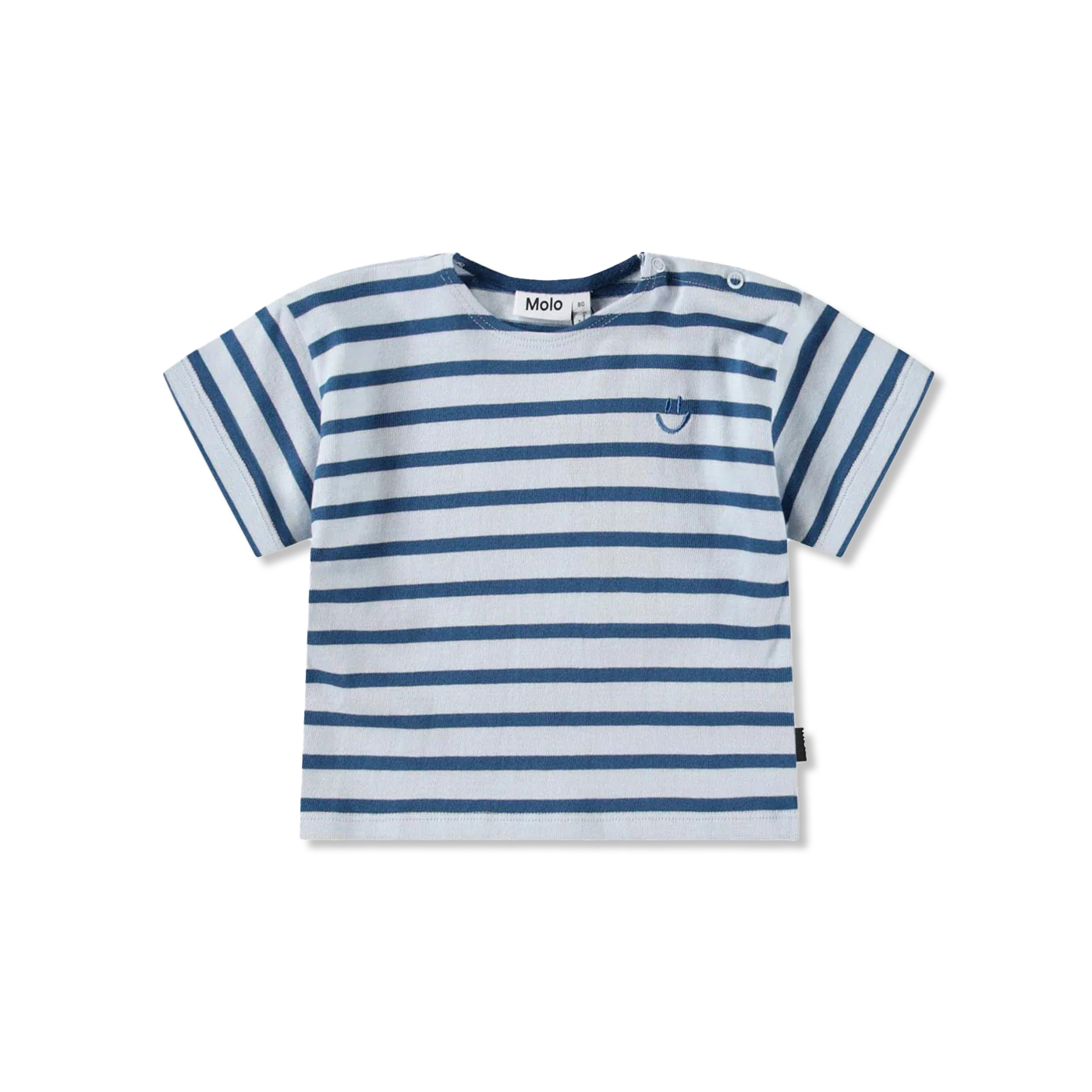 Eivor t-Shirt