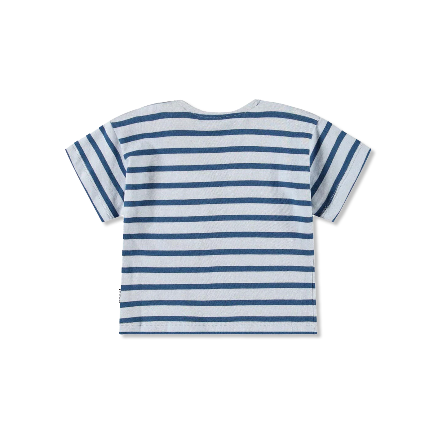 Eivor t-Shirt