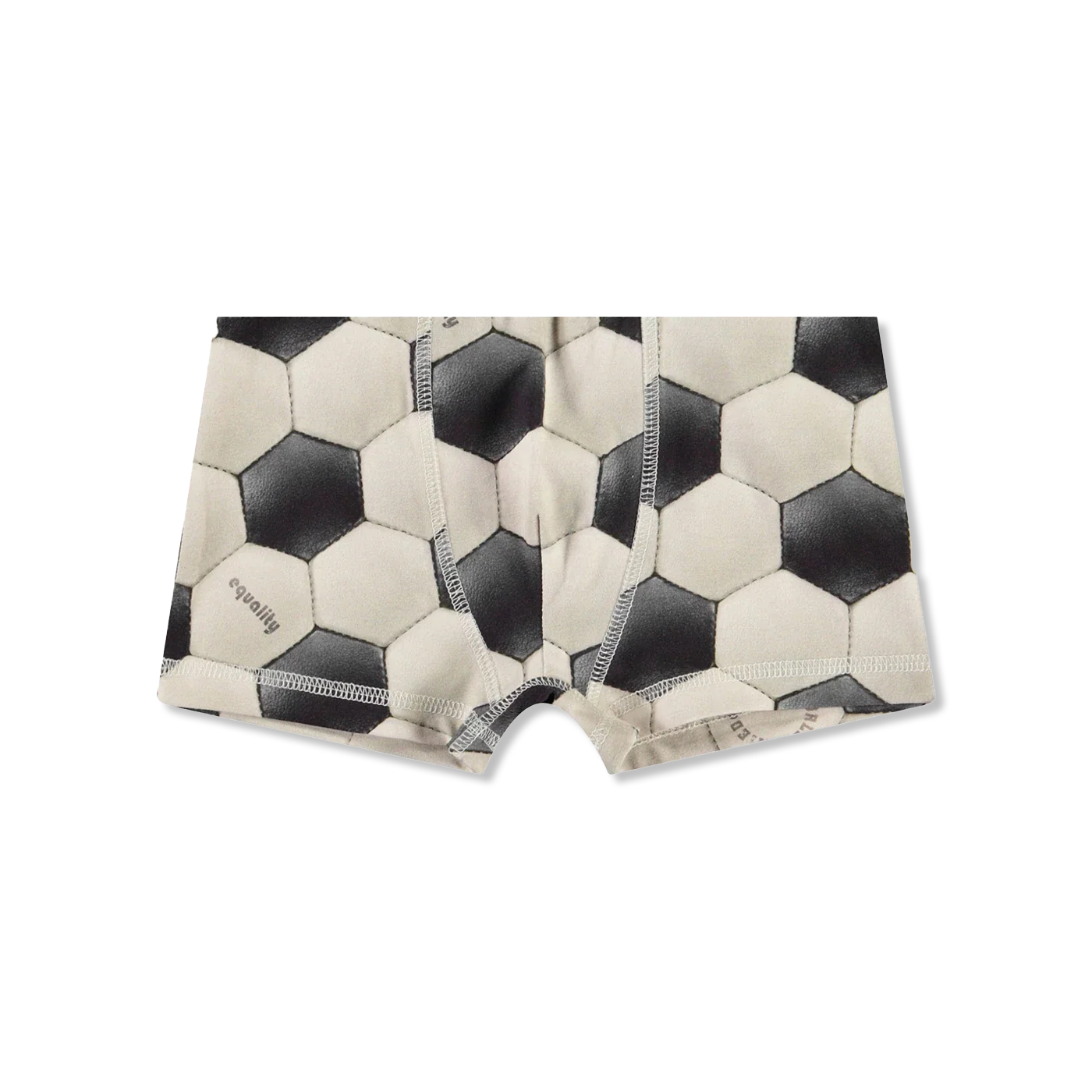 Justin 2-pack ondergoed