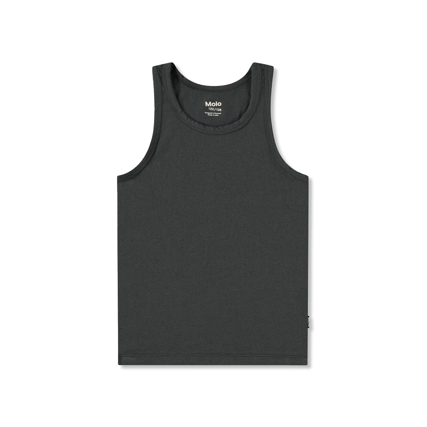 Jayden 2-pack ondergoed