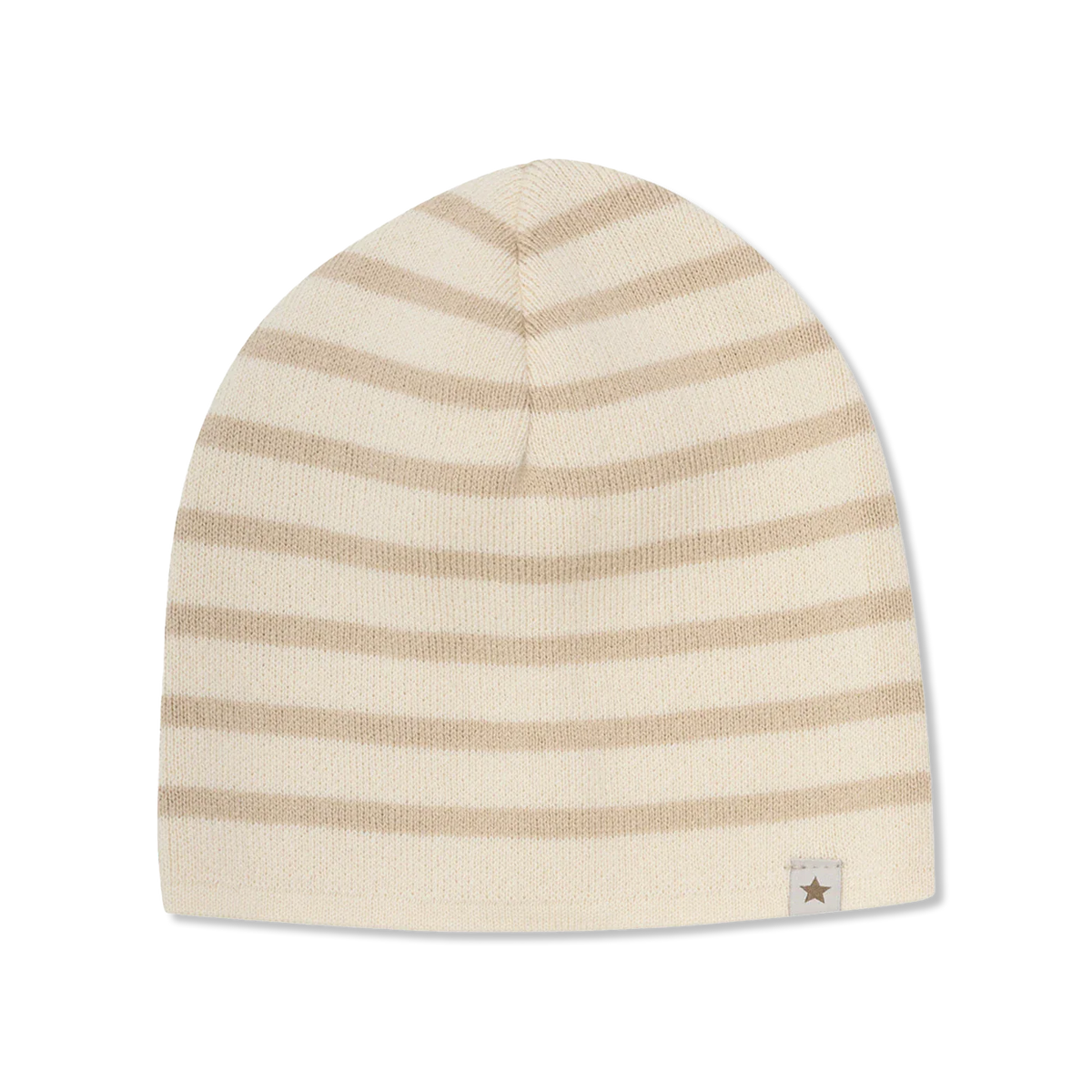 gebreide muts