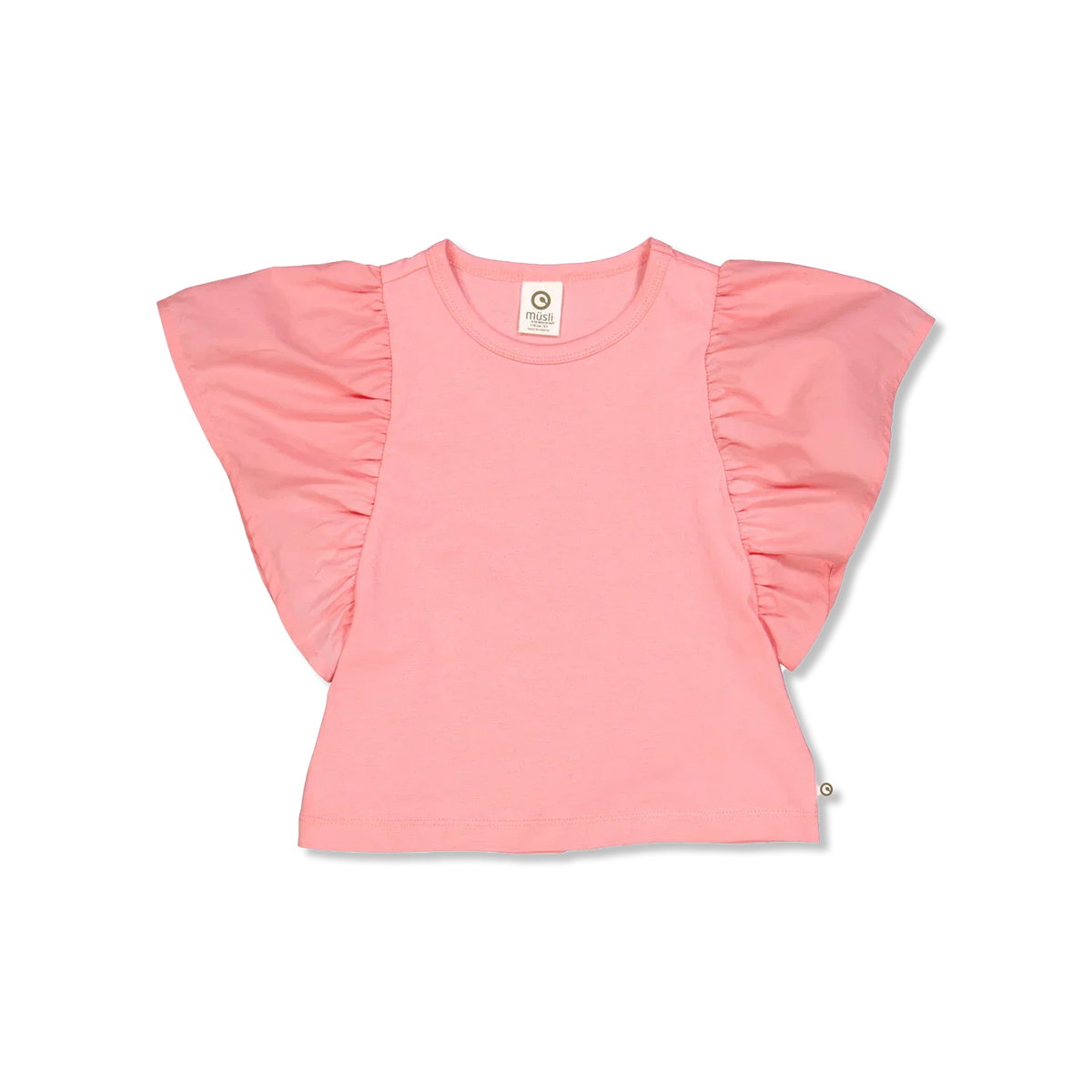 Cozy me Top