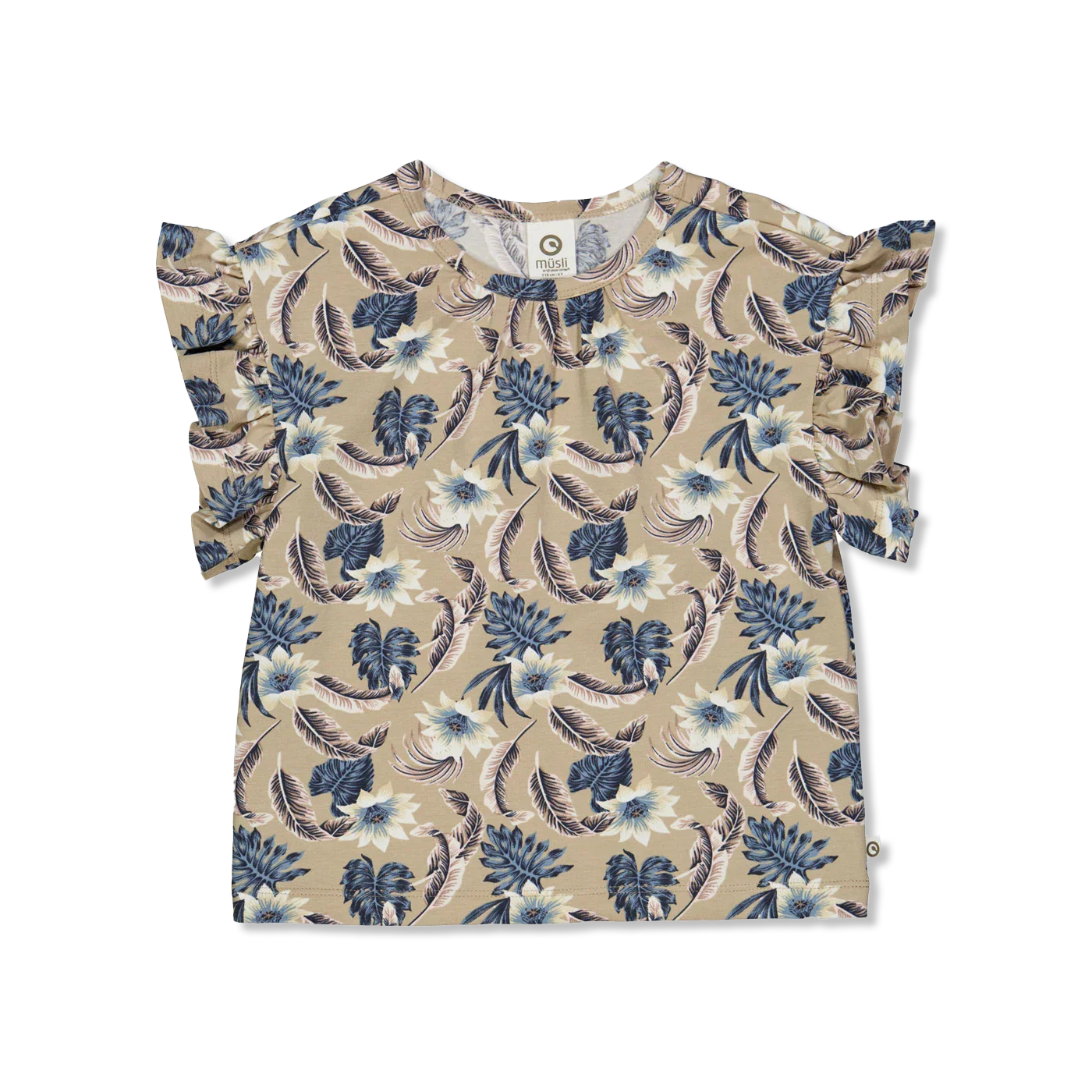 Lily t-Shirt