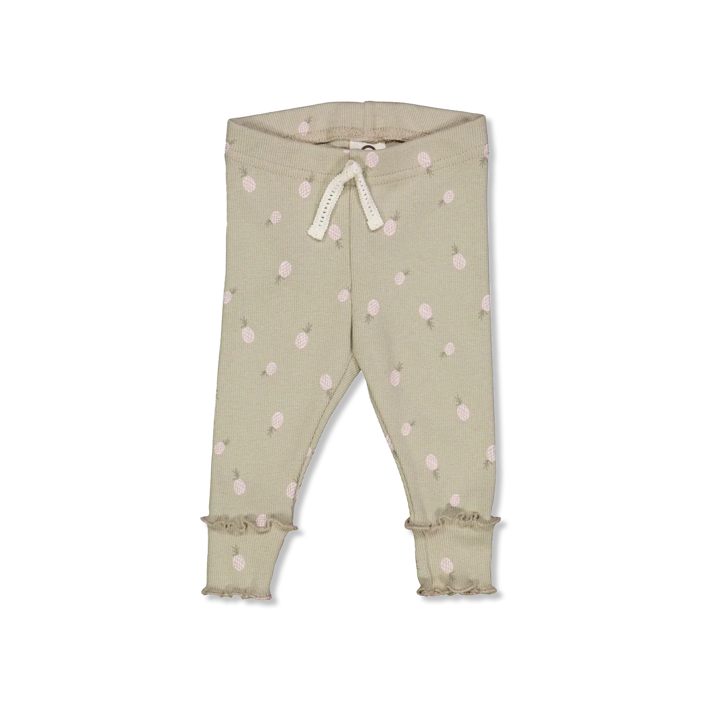 Pineapple broek