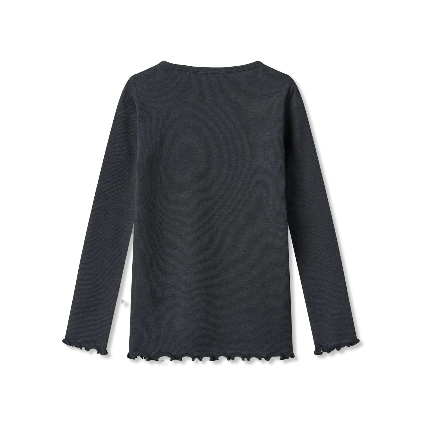 Ida t-shirt lange mouw