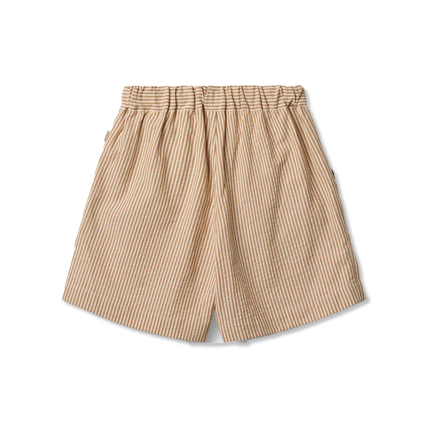 Cuba shorts