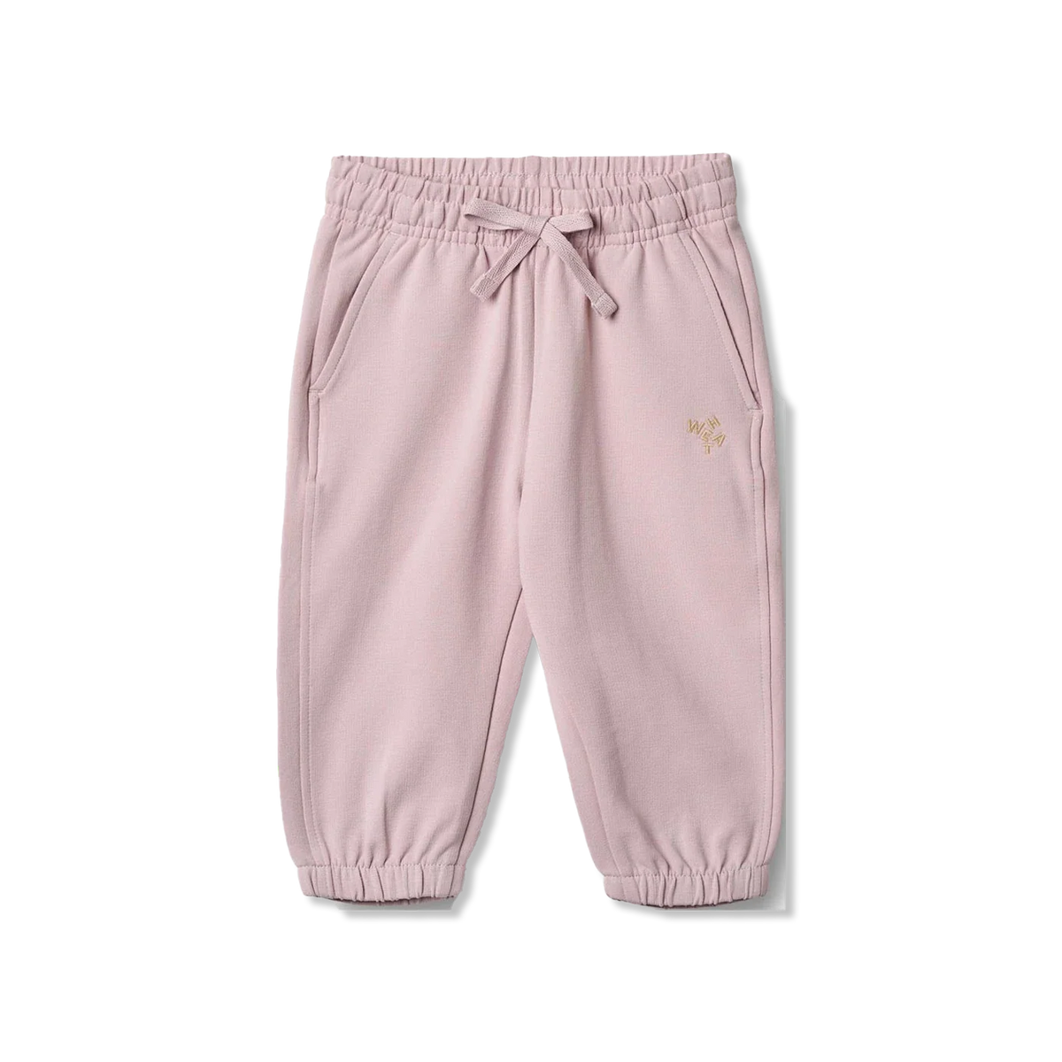 Cruz joggingbroek