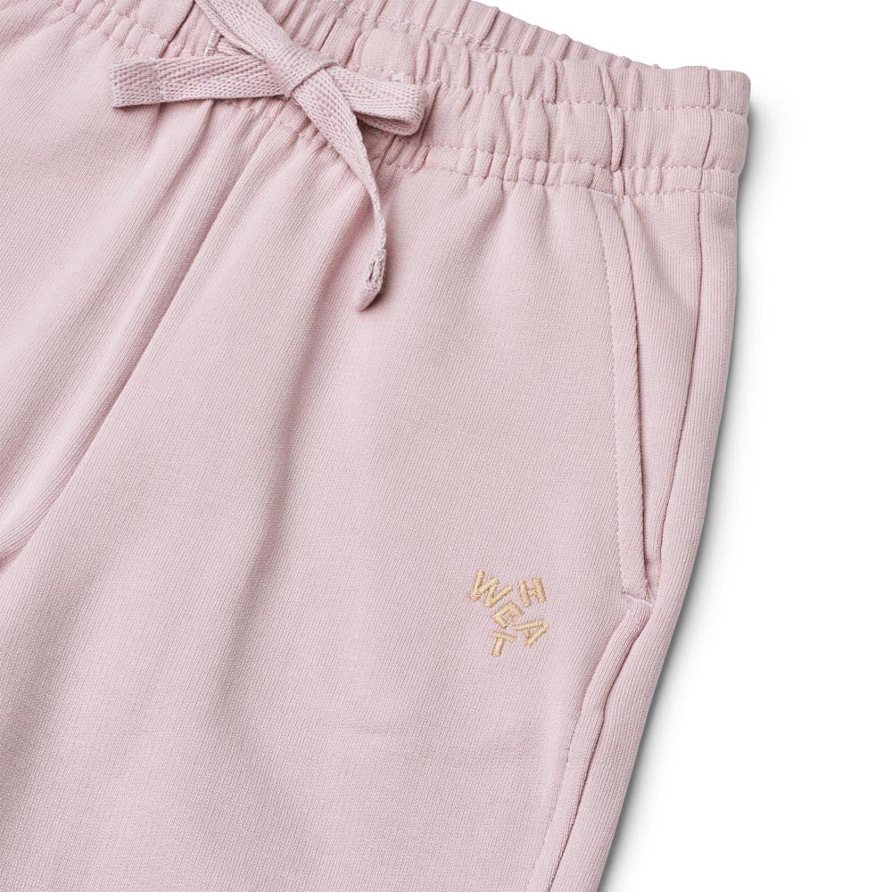 Cruz joggingbroek