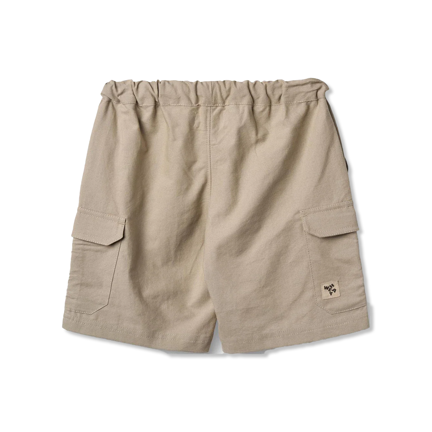 Astor shorts