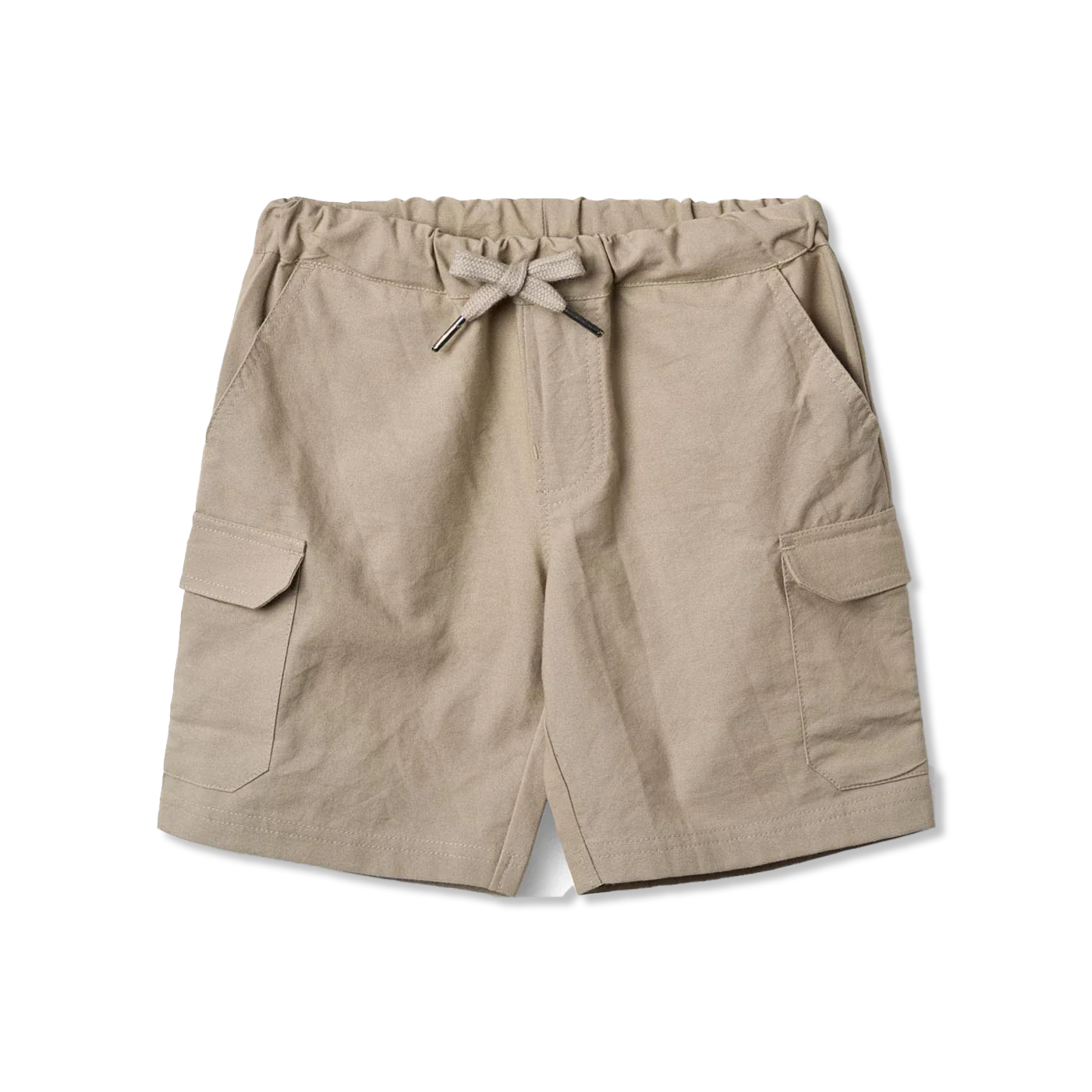 Astor shorts