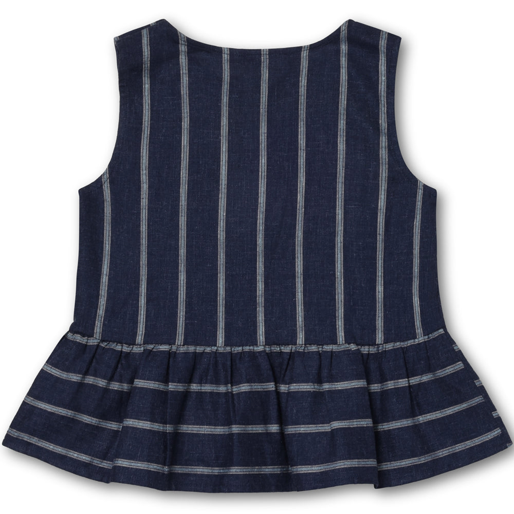 VIRA top