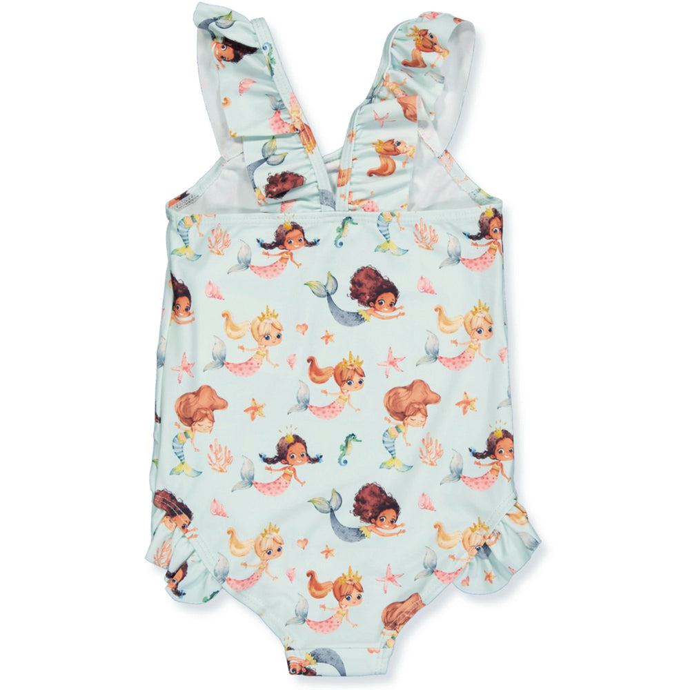 HCMadiken badkleding