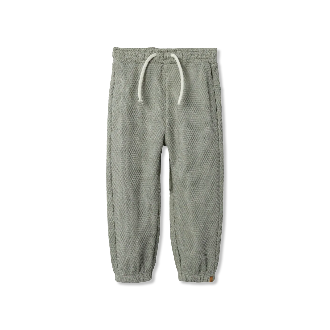 NMMDEFNE joggingbroek