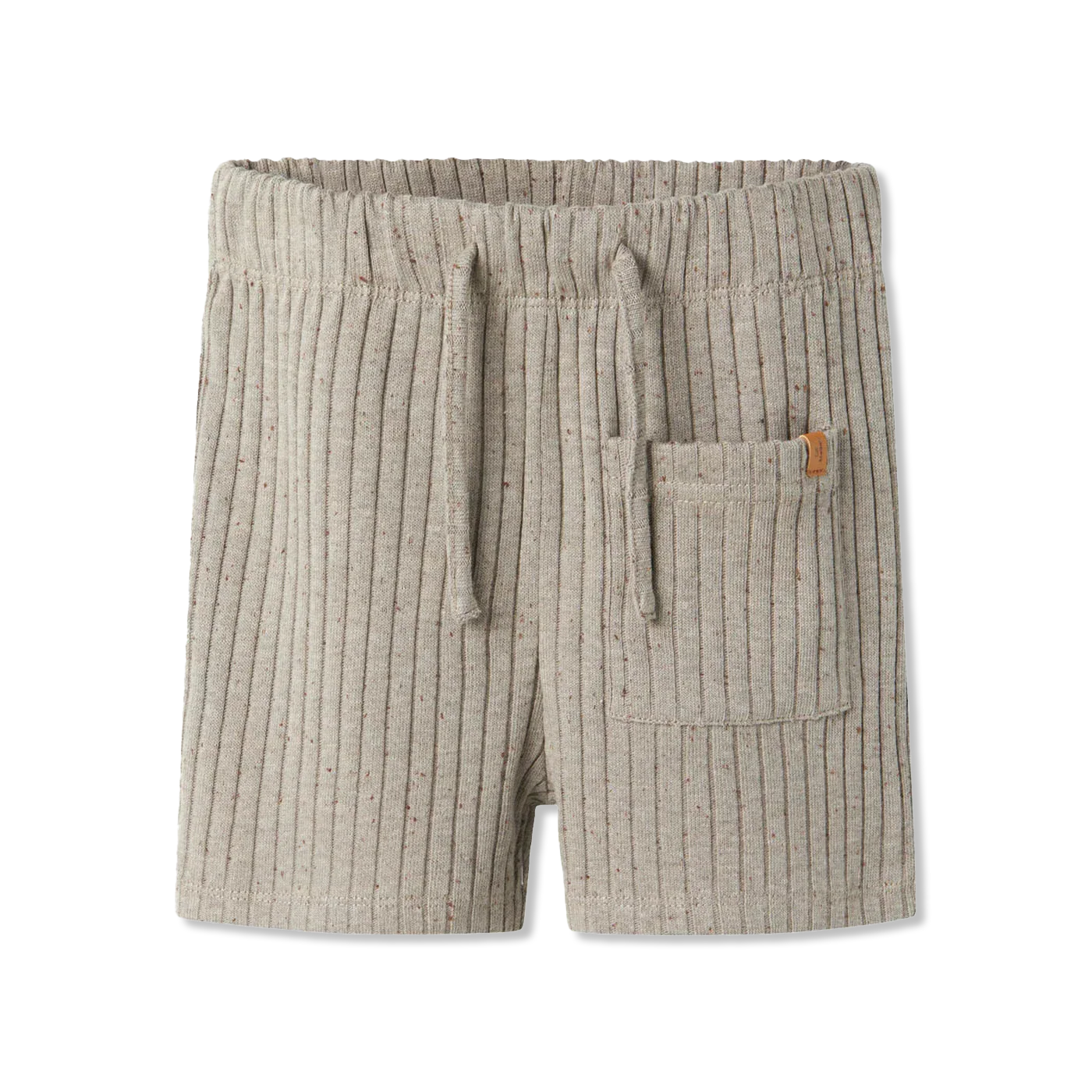 NMMOMILO shorts
