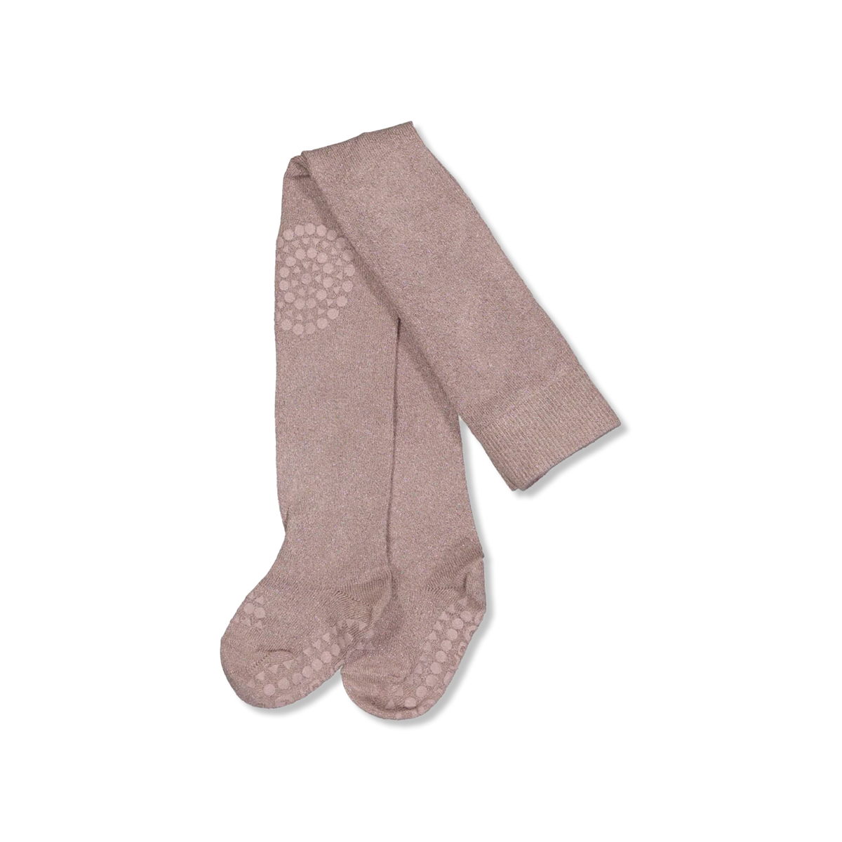 panty