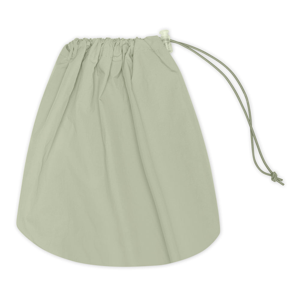 MATNAVA zomerjas