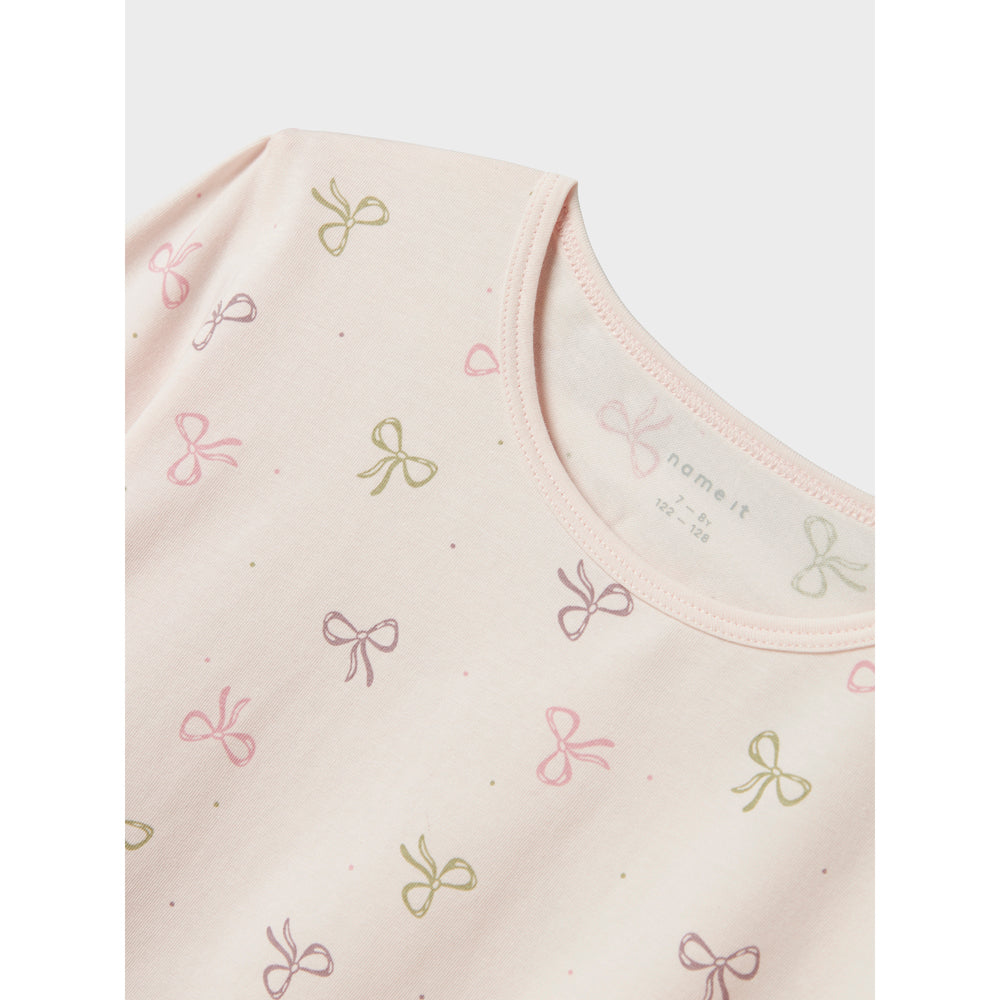 nachtkleding
