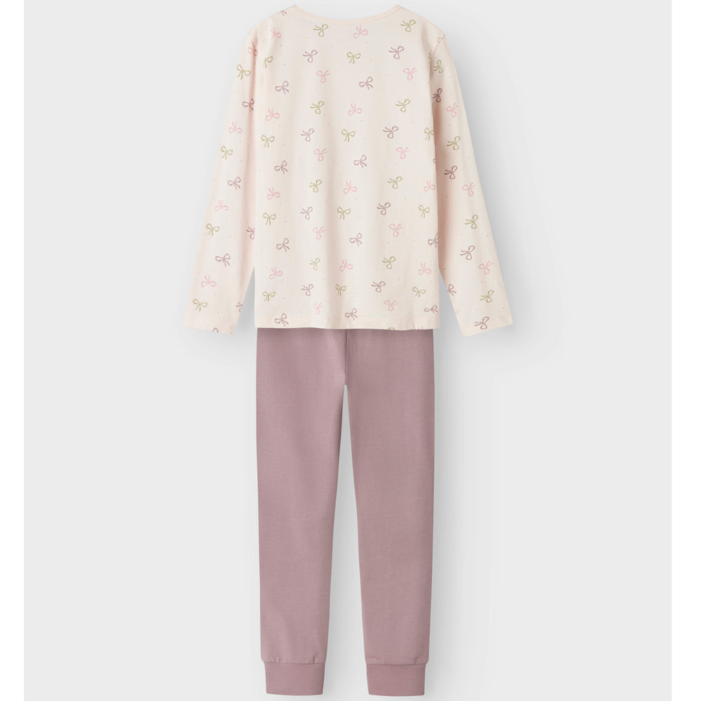 nachtkleding