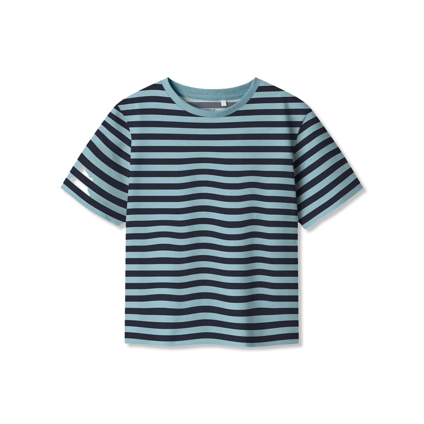 Nmmjivan t-Shirt