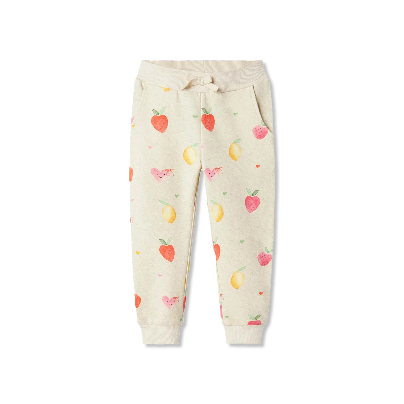 Nmffolina joggingbroek
