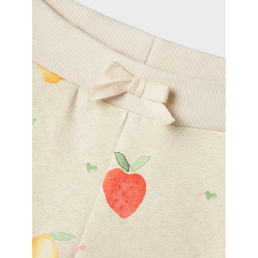 Nmffolina joggingbroek