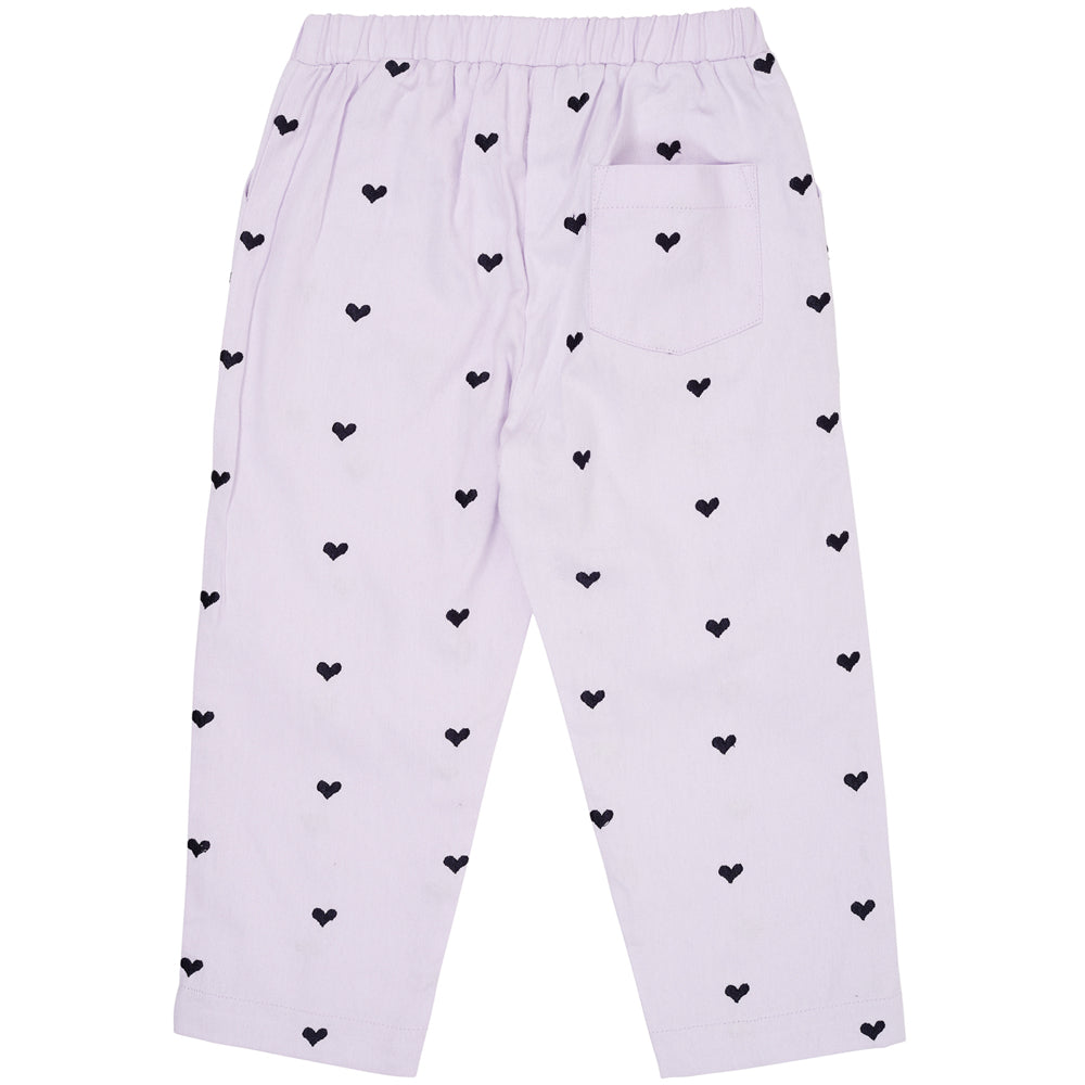 broek