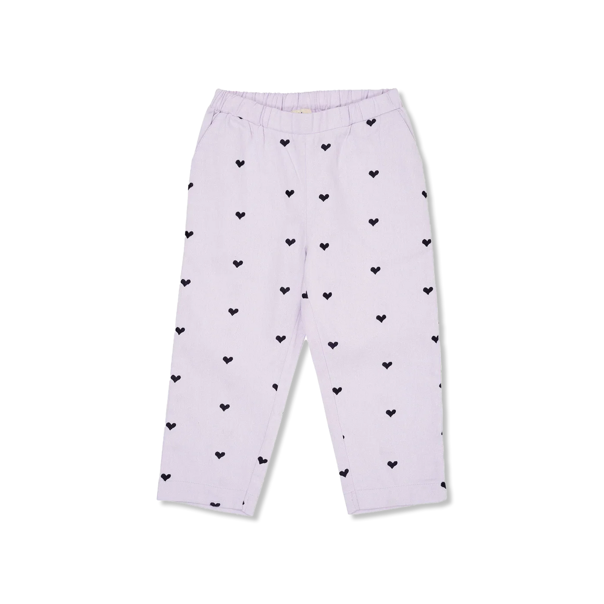broek