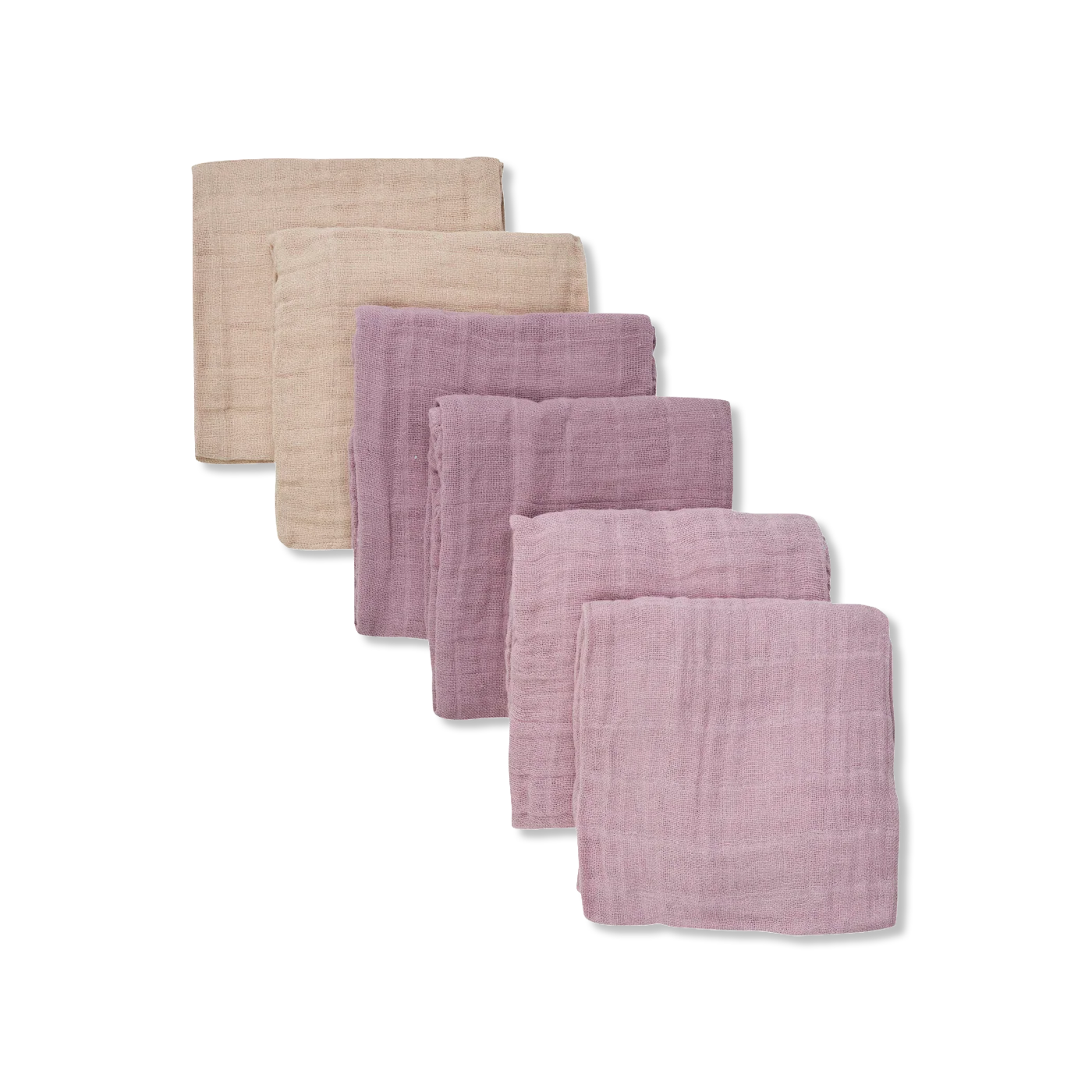 Hydrofiele doek