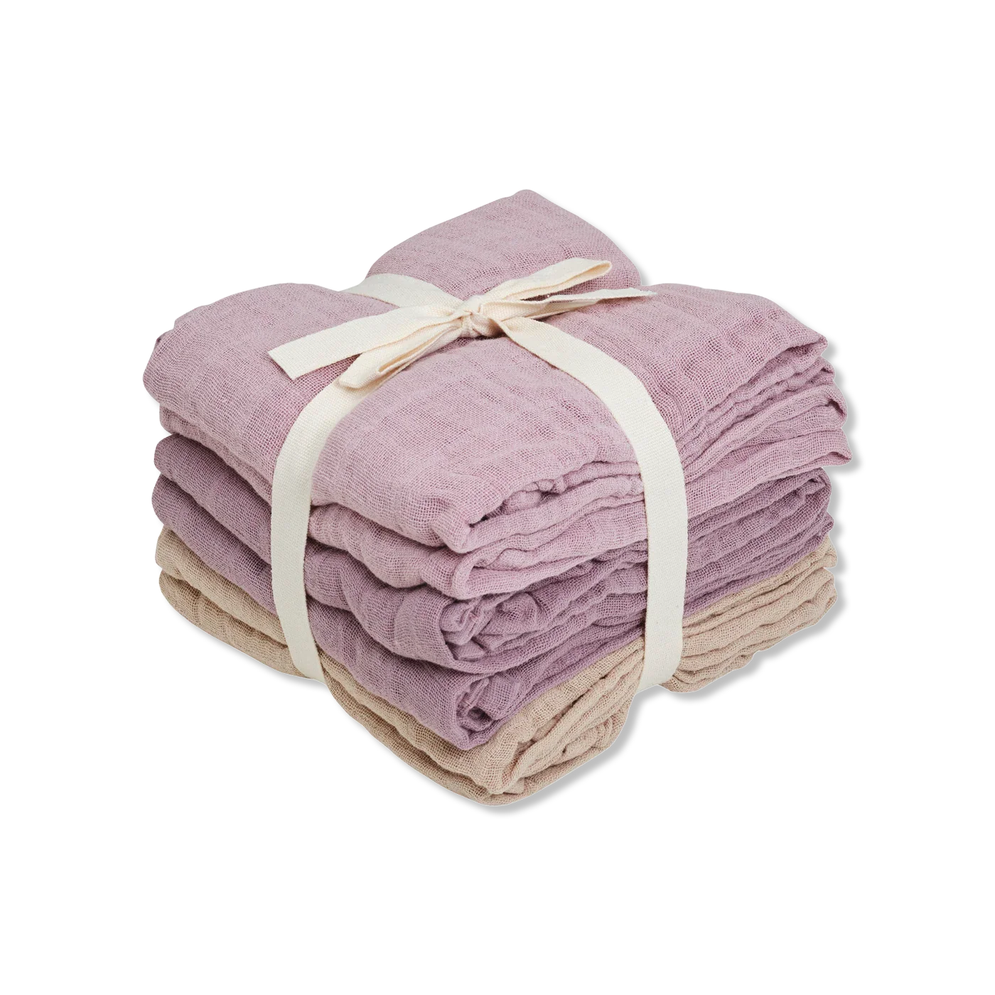Hydrofiele doek