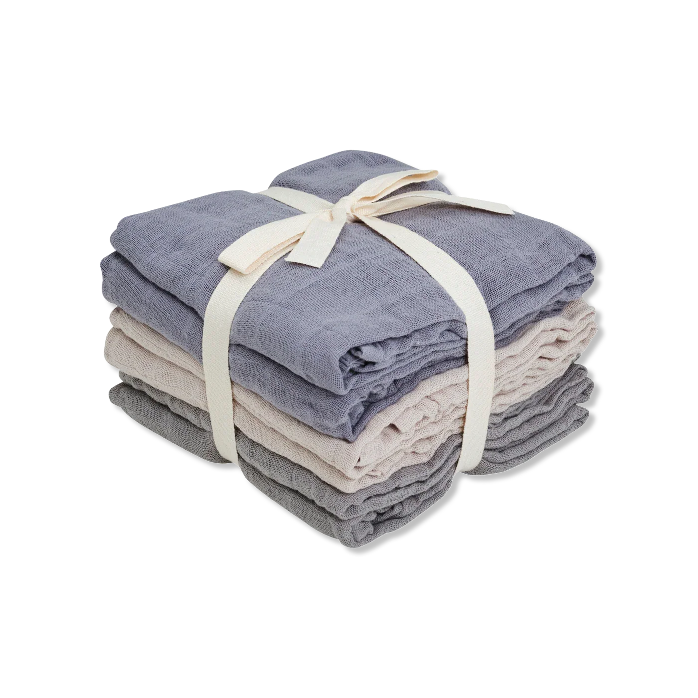 Hydrofiele doek
