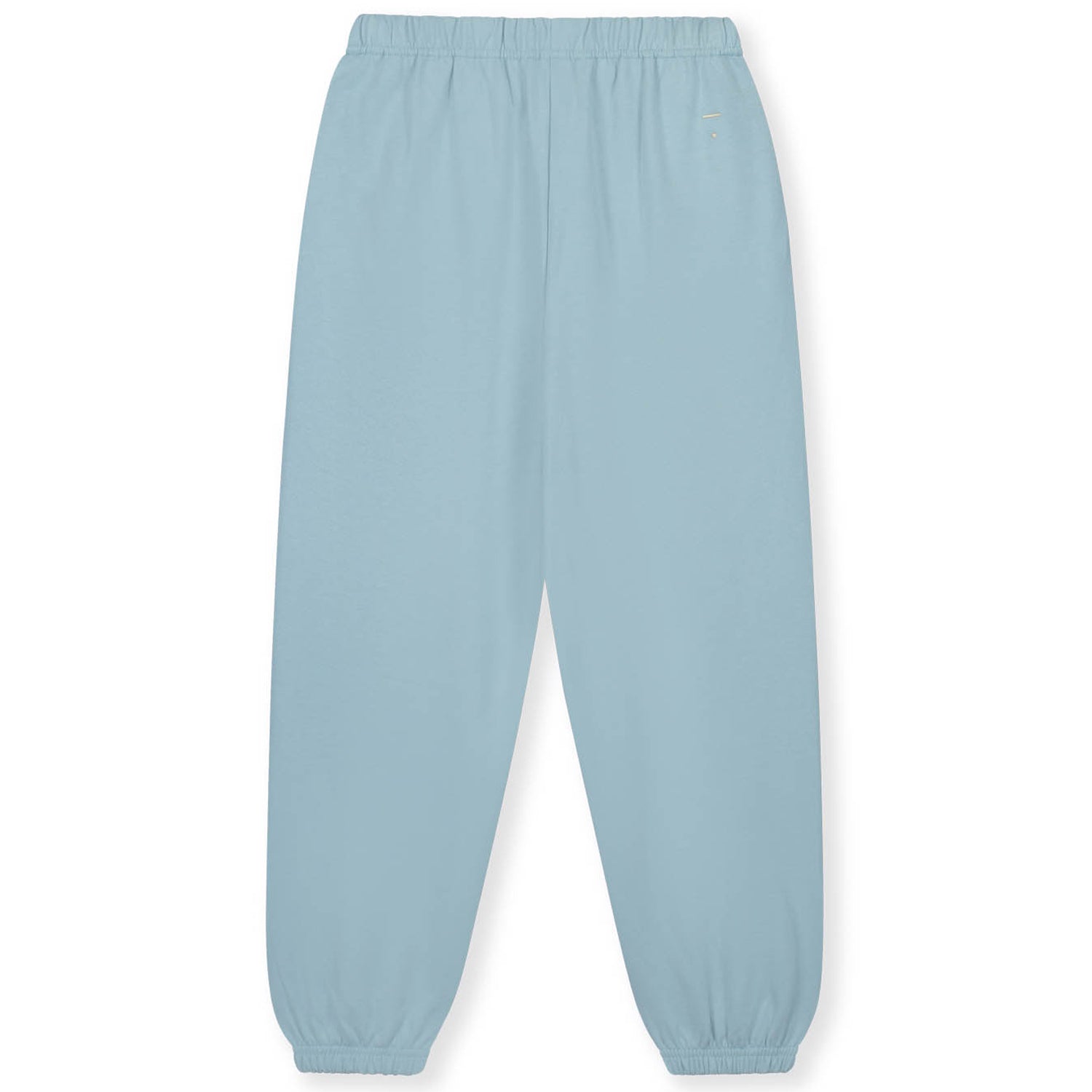 joggingbroek