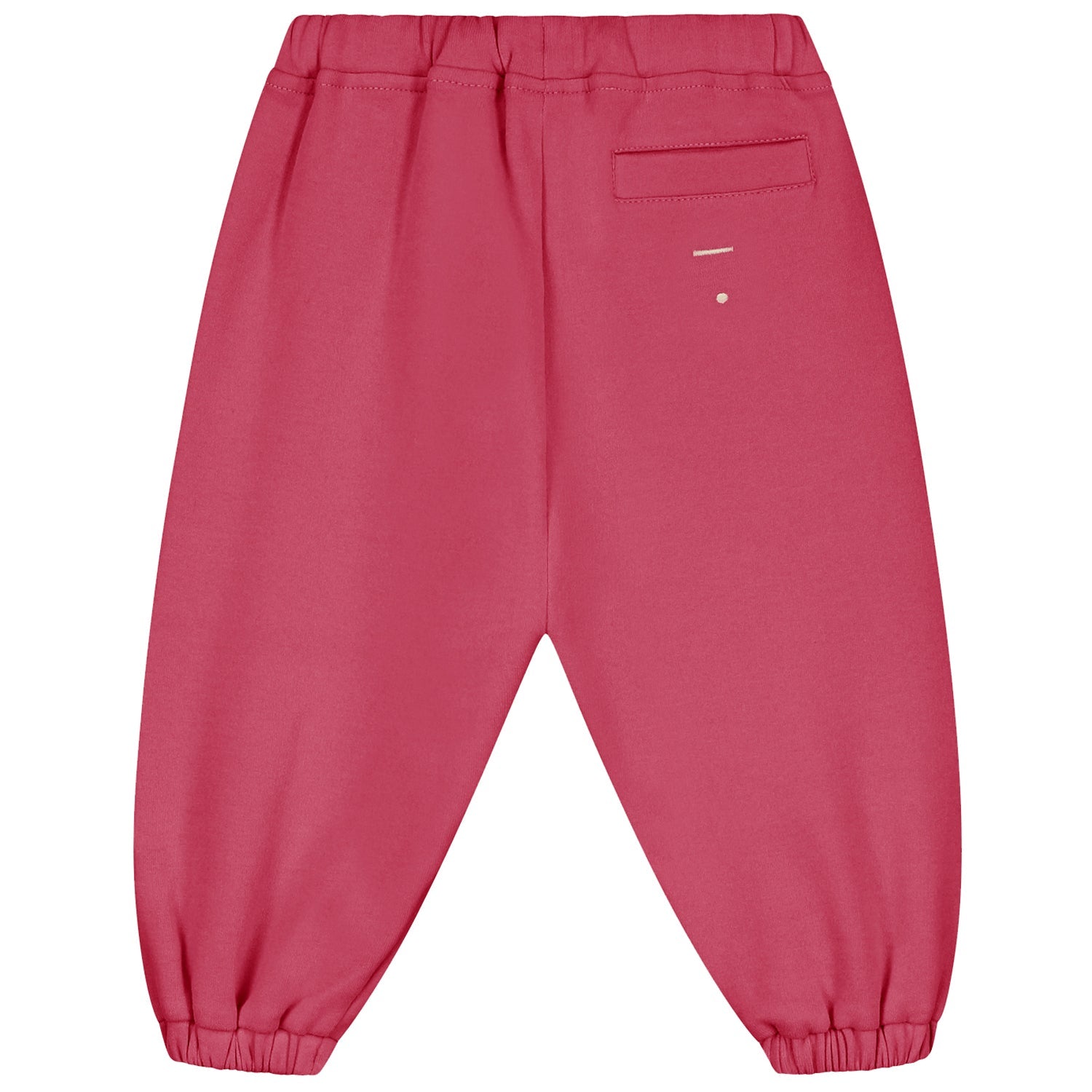 joggingbroek