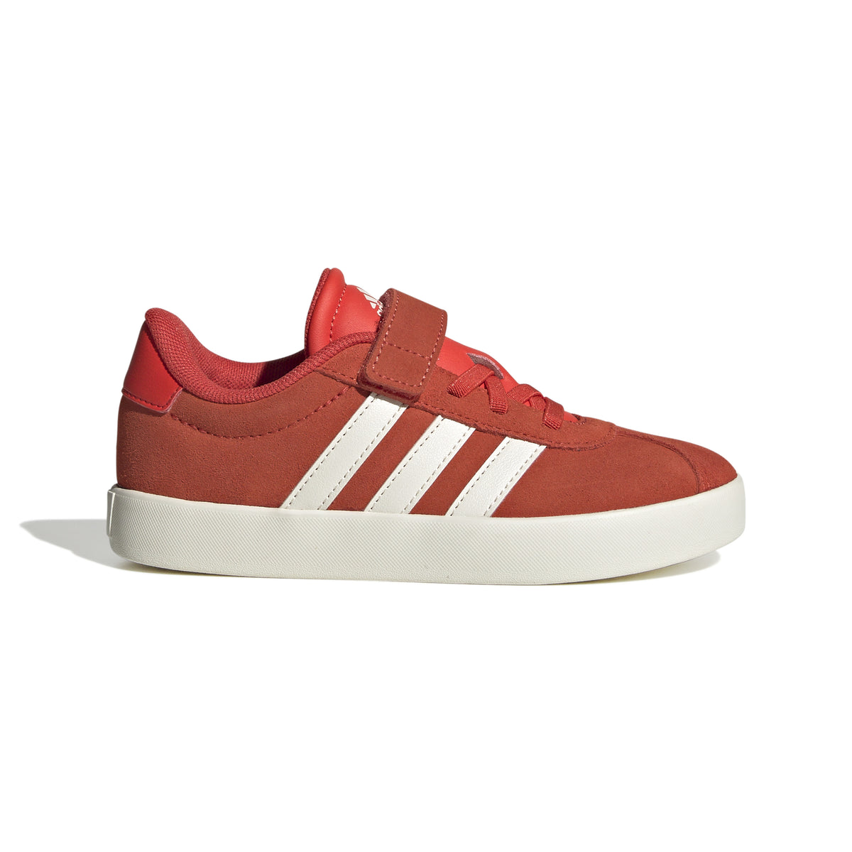 schoenen