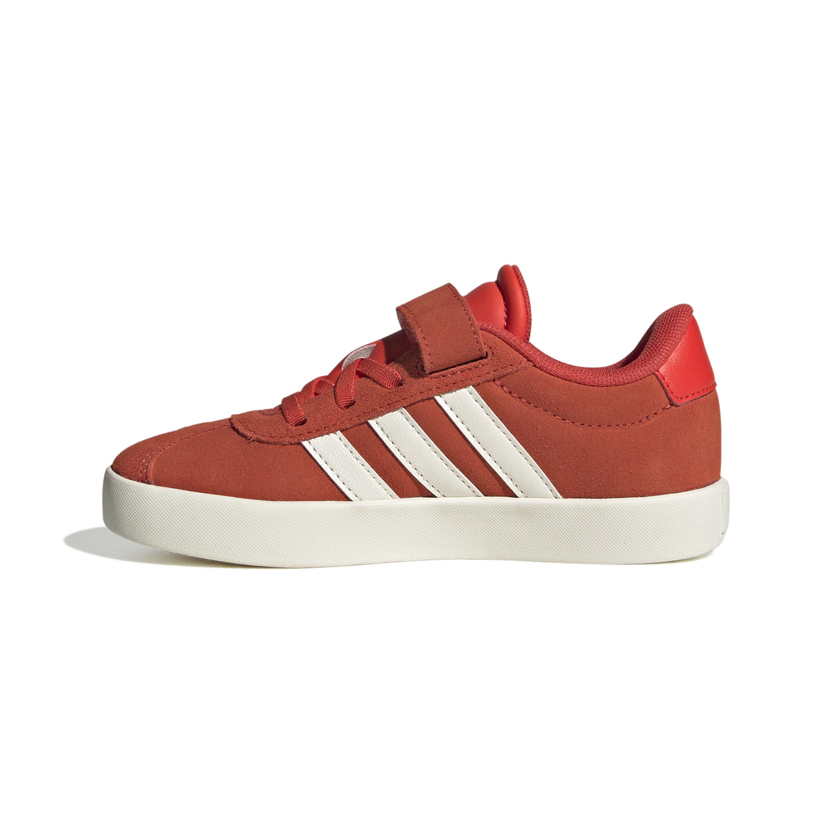 schoenen