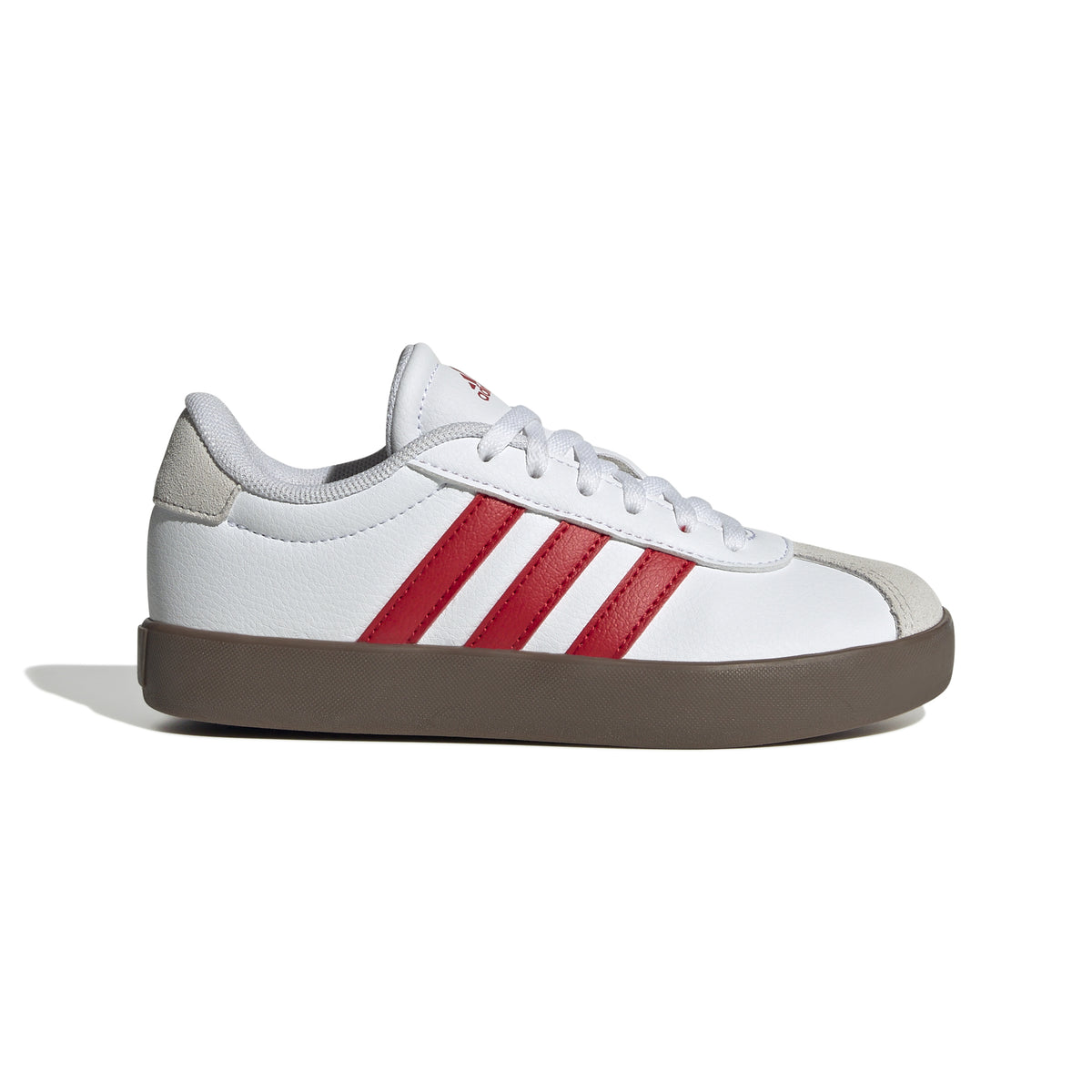 schoenen
