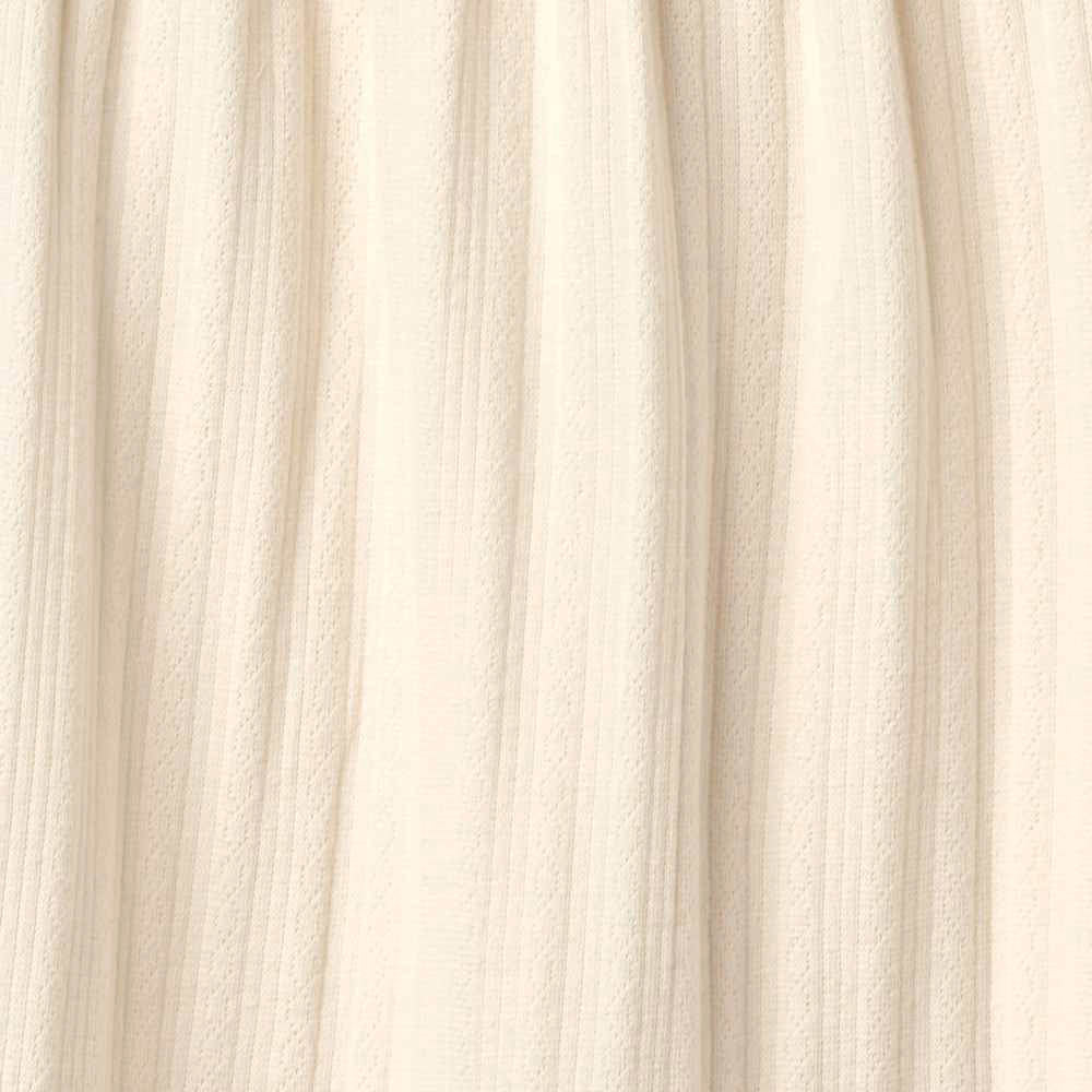 LLEIDA t-shirt lange mouw