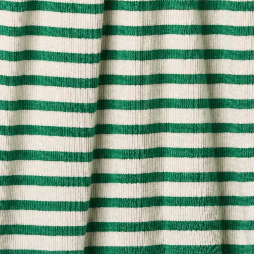 MILANO t-shirt lange mouw