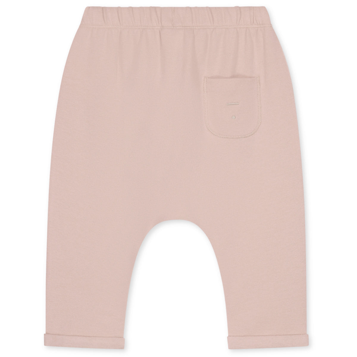 broek