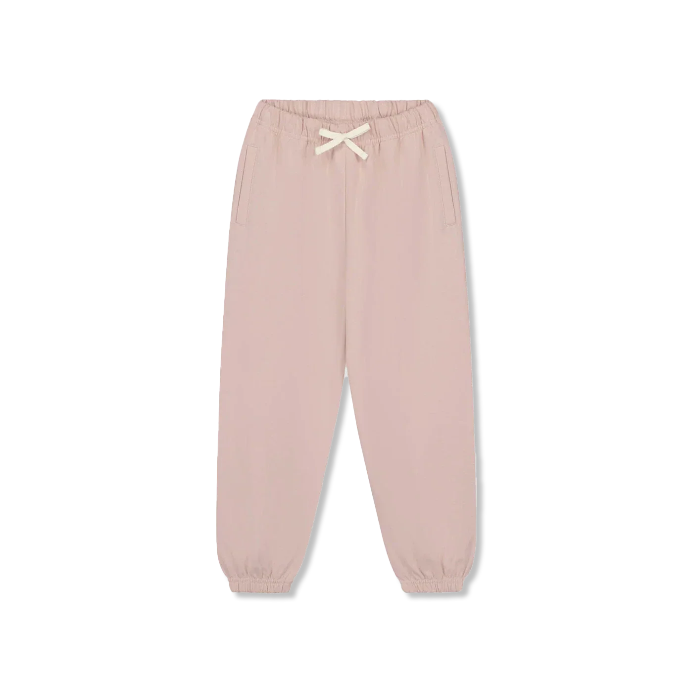 joggingbroek