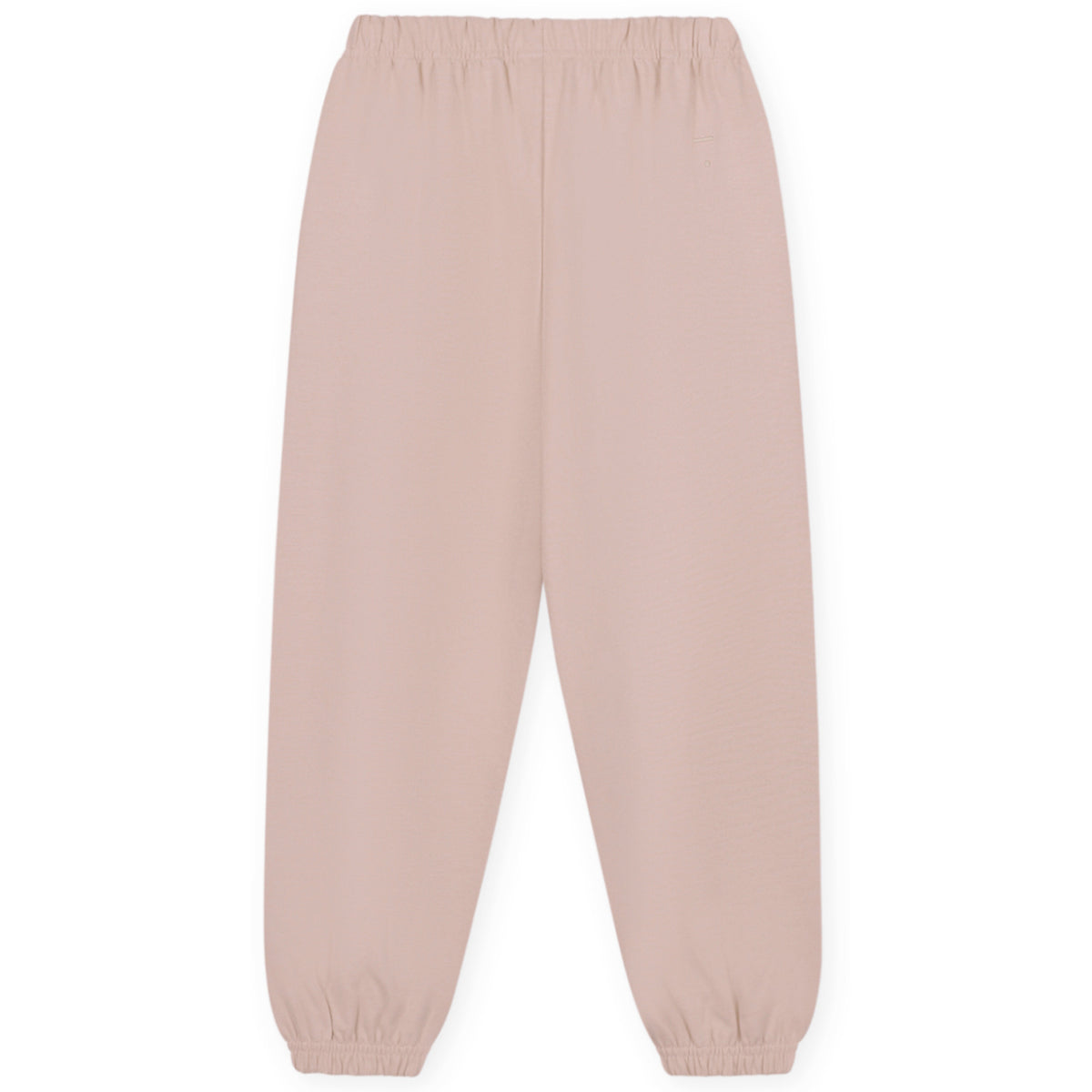joggingbroek