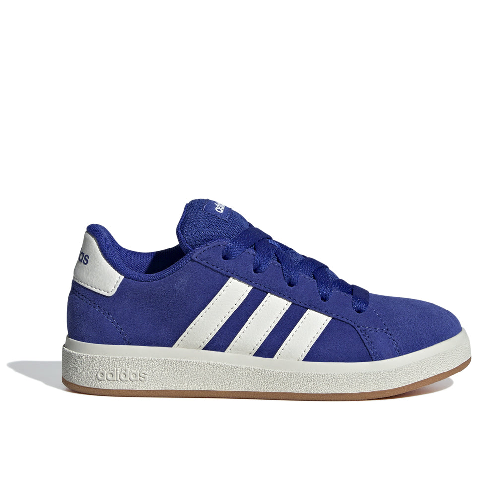 schoenen