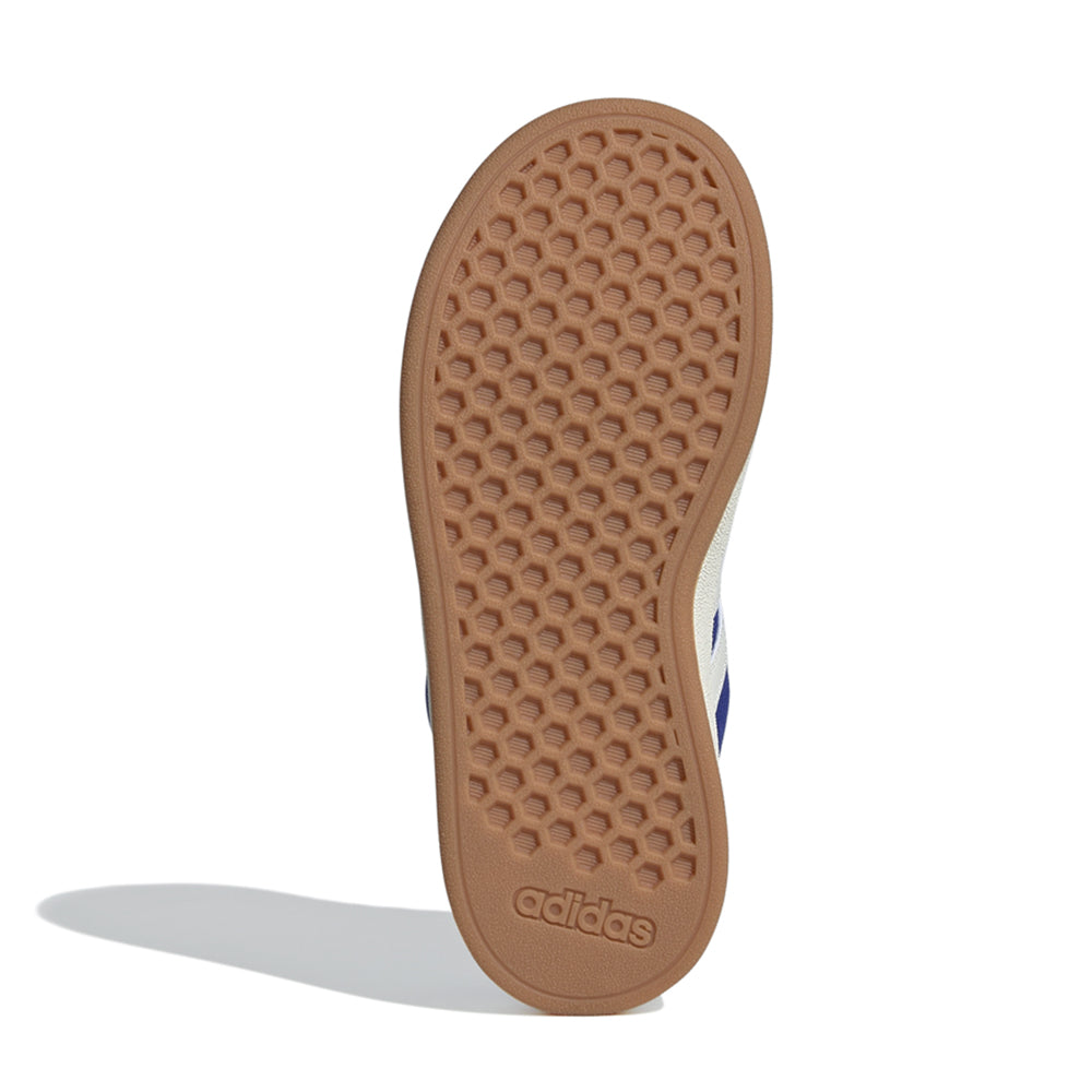 schoenen