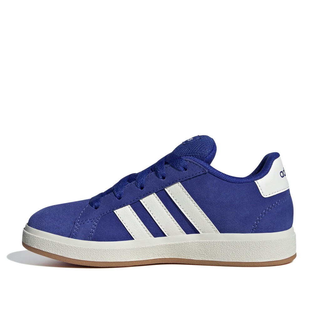 schoenen