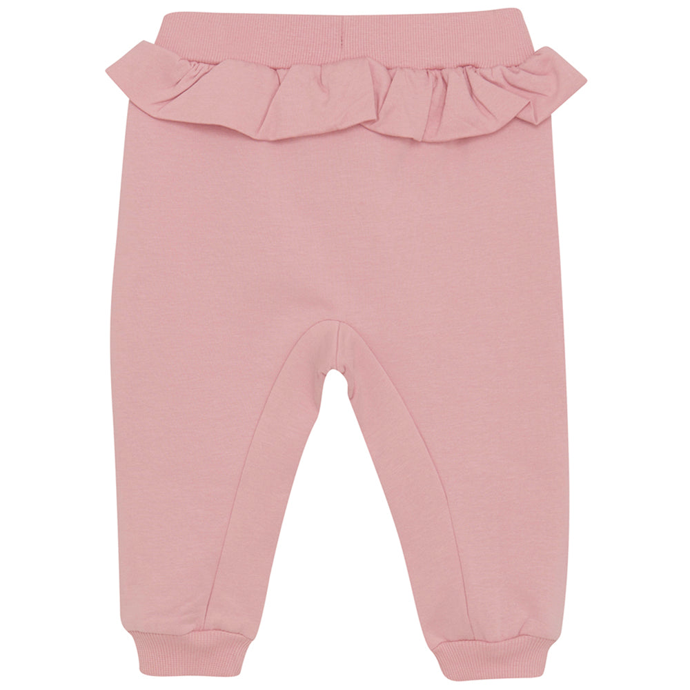 joggingbroek