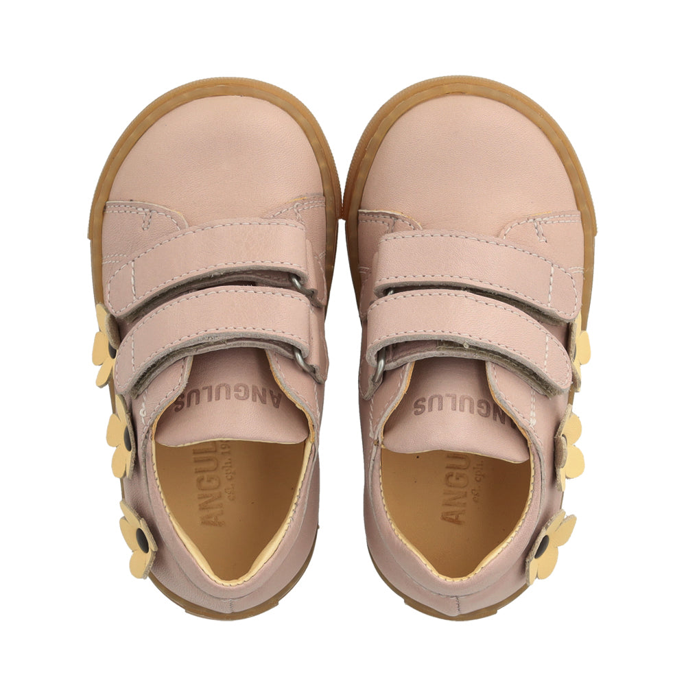 schoenen